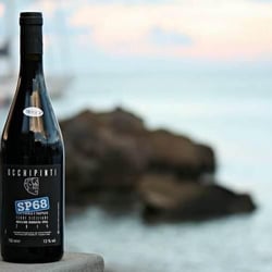 San Bartolo Vineria & Dispensa 243472