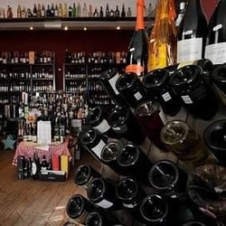 San Bartolo Vineria & Dispensa 243475