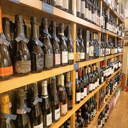 Sapori d’Italia 732183