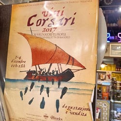 Sapori d’Italia 732237