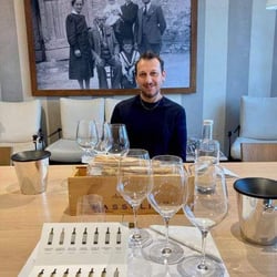 Sapori d’Italia 732242