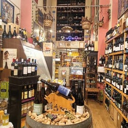 Sapori d’Italia 732243