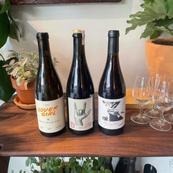 Satellite Bottle Shop 741737