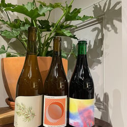 Satellite Bottle Shop 741739