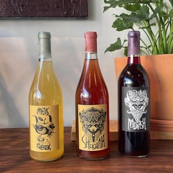 Satellite Bottle Shop 741740