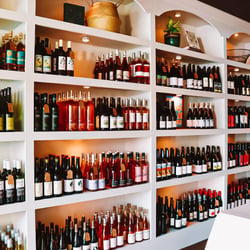 Satellite Bottle Shop 741742