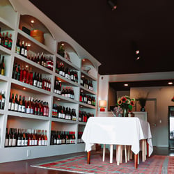 Satellite Bottle Shop 741743