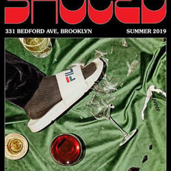 Sauced 233041