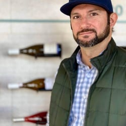 Sauvage Bottle Shop 207766