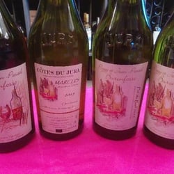 Se Mettre Au Verre 23950