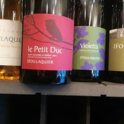Se Mettre Au Verre 23951