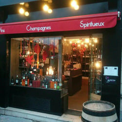 Se Mettre Au Verre 23953