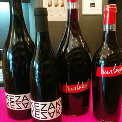 Se Mettre Au Verre 23955