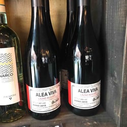 September Wines 26147