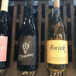 September Wines 26148
