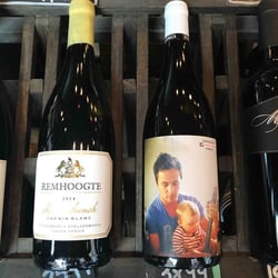 September Wines 26150