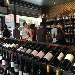 September Wines 54237