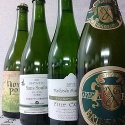 山仁酒店 4645