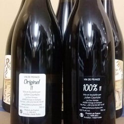 山仁酒店 4647