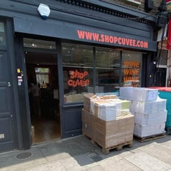 Shop Cuvée 528148