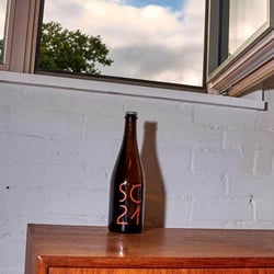 Shop Cuvée 528150