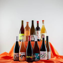 Shop Cuvée 528152