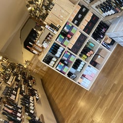 SICARD WINE 717375