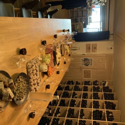 SICARD WINE 717376