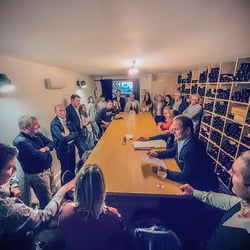 SICARD WINE 717377