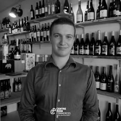 SICARD WINE 717380