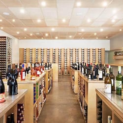 Silverlake Wine 2971