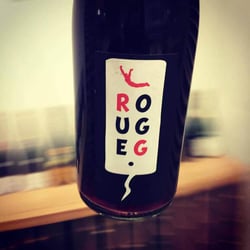Silverlake Wine 2974