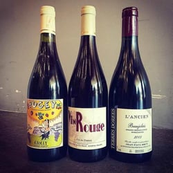 Silverlake Wine 2975