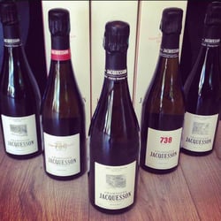 Simplement Vin - Eguilles 8618