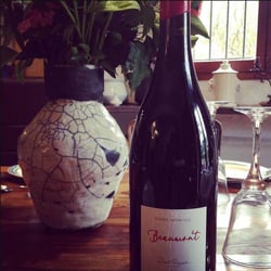Simplement Vin - Eguilles 8621