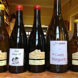 Slope Cellars 8083
