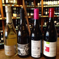 Slope Cellars 8084