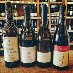 Slope Cellars 8085