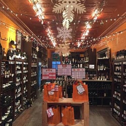 Smith & Vine 5861