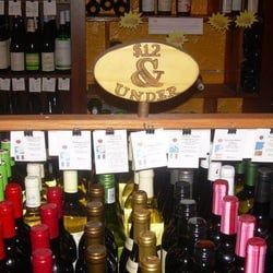 Smith & Vine 5862