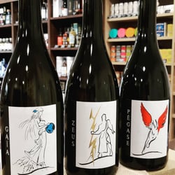Soif de Terroir 689269