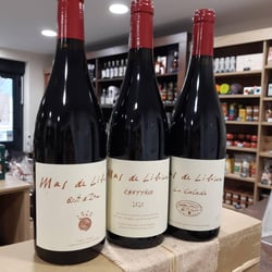 Soif de Terroir 689270