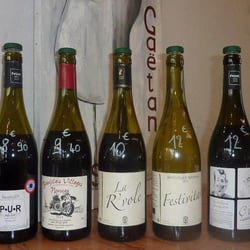 Soif de Vins 2369