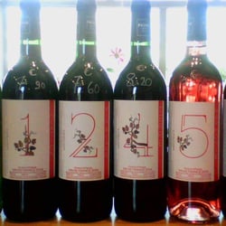 Soif de Vins 2370