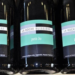 Soif de Vins 2371