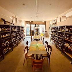 Solo Buon Vino 803127
