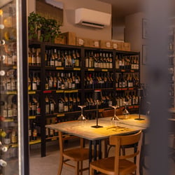 Solo Buon Vino 803284