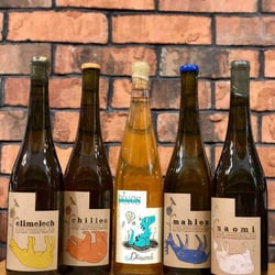 Some Good Wine 177546