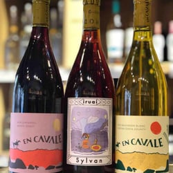 Some Good Wine 177550
