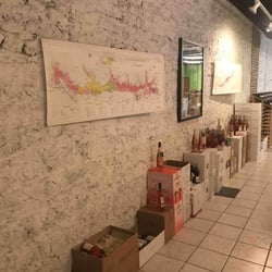 Square Wine Co. 35166